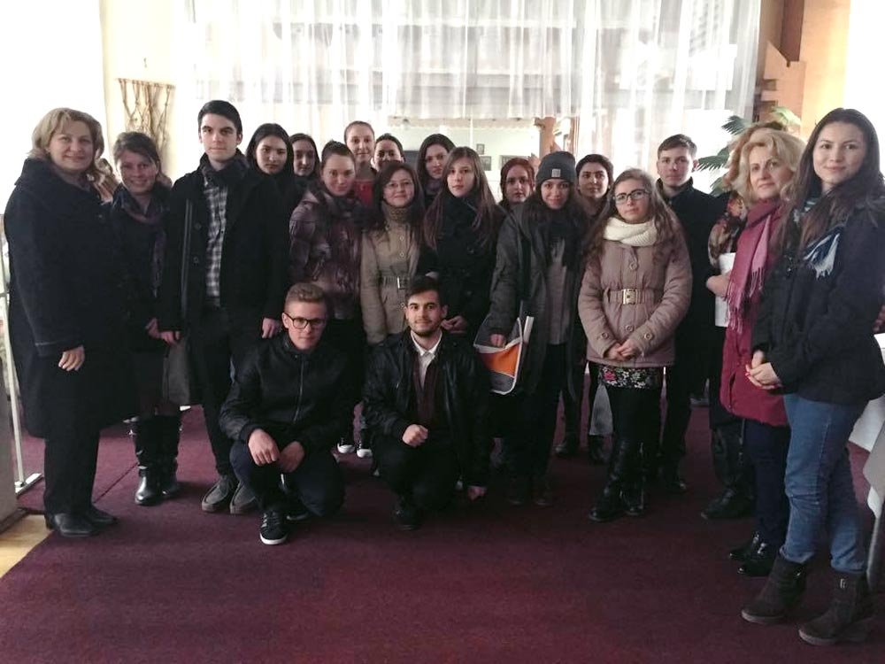 Activitate „Aleph“ la Căminul pentru bătrâni „Sf. Parascheva“ 73379