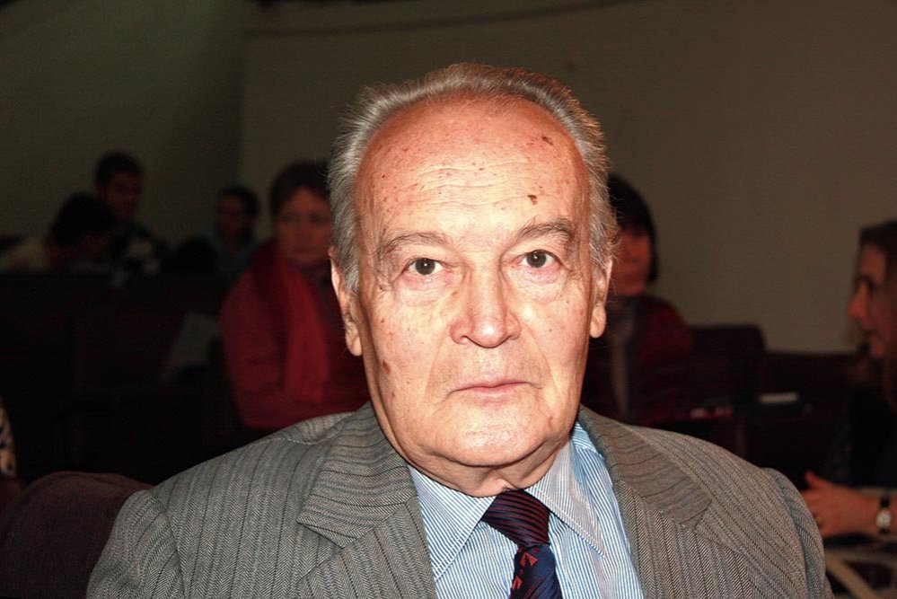 „Când regăseşte sensurile vieţii, omul se poate vindeca“ 73394