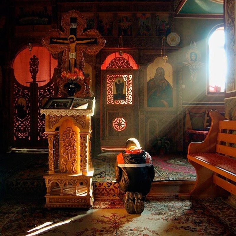 Convertire şi pocăinţă 73400