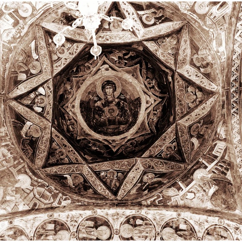 Monahismul românesc în perioada regimului „democrat-popular“ (XV) 73401