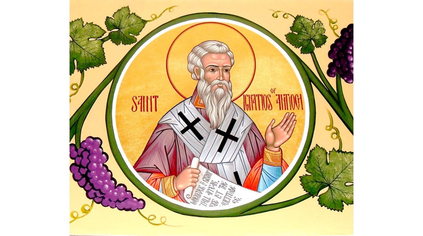 „Toate să fie de acord în unire“ 73368