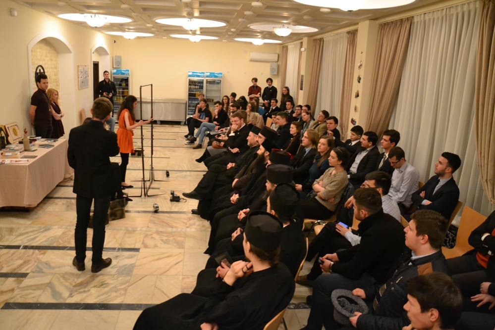 42 de premii în cadrul „Serii la Colegiu“ 73322