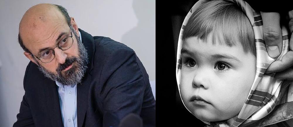 Conferinţă duhovnicească la Râmnic 73334