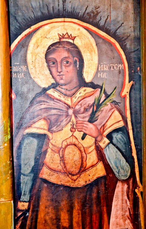 Bisericuţa gâştenarilor 73312