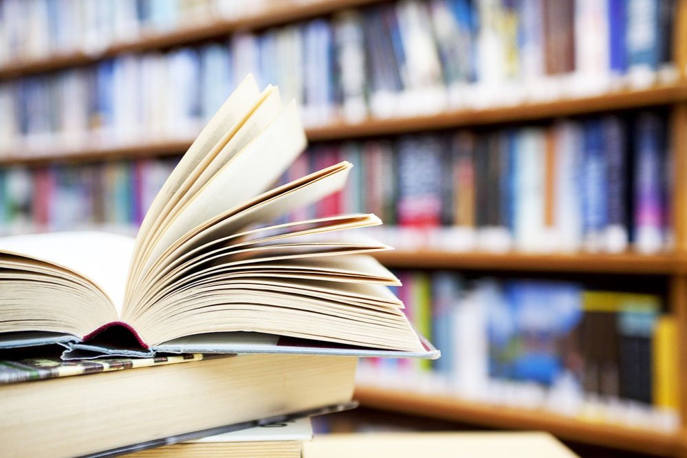 „Bătălia cărţilor“, un concurs de stimulare a lecturii 73251