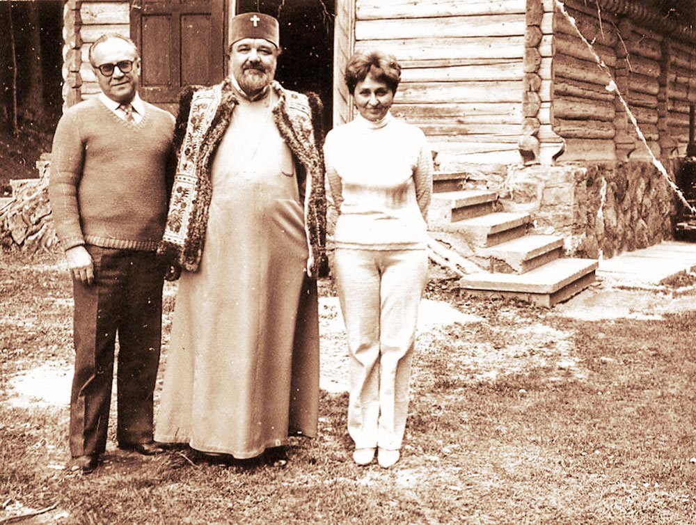 Finalul unei poveşti de prietenie adevărată 73220