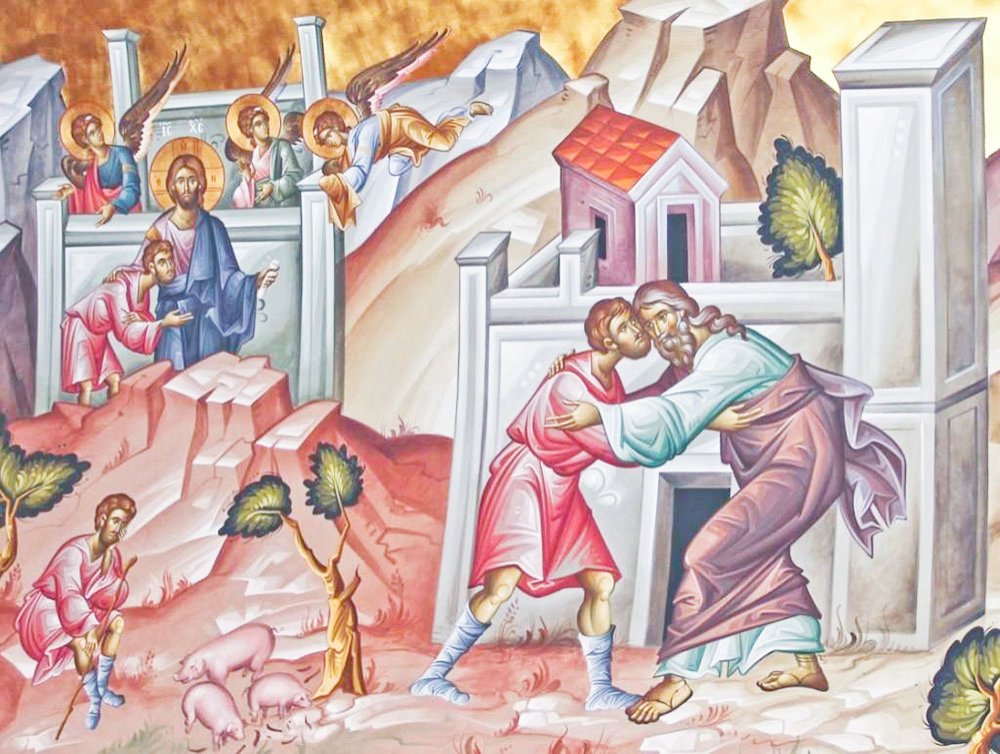 Practica iertării 73228