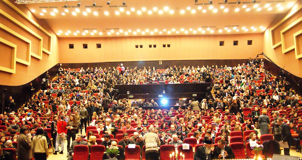 „Nu noi suntem stăpânii vieţii, ci Dumnezeu“ 73156