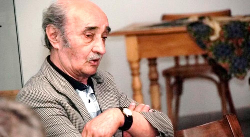 Plecarea cocorului alb 73125