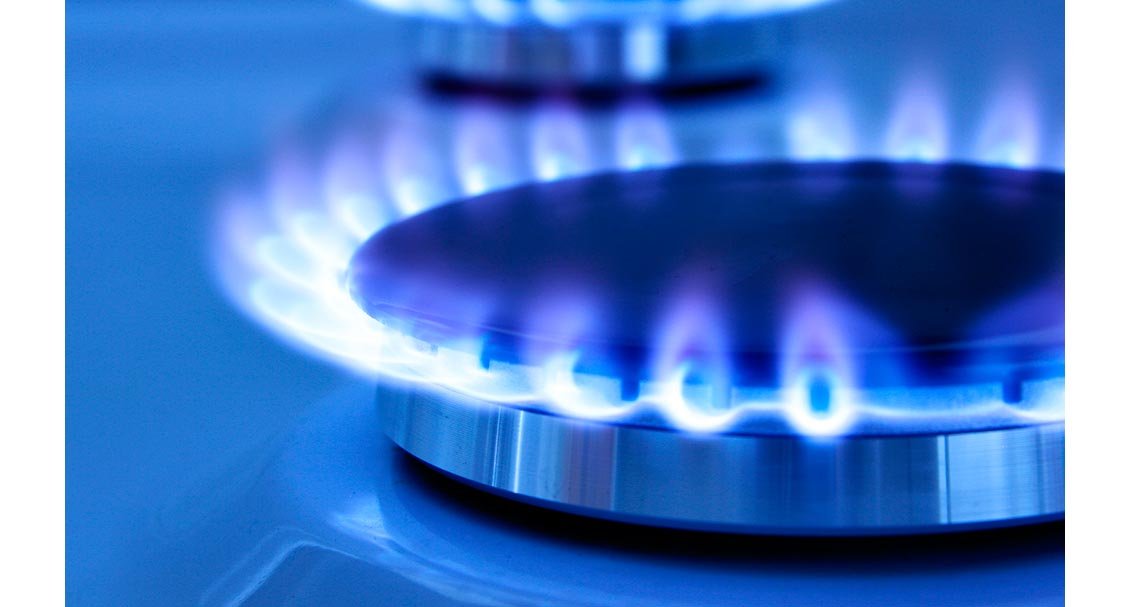 Preţul gazelor va creşte cu 7% 73126