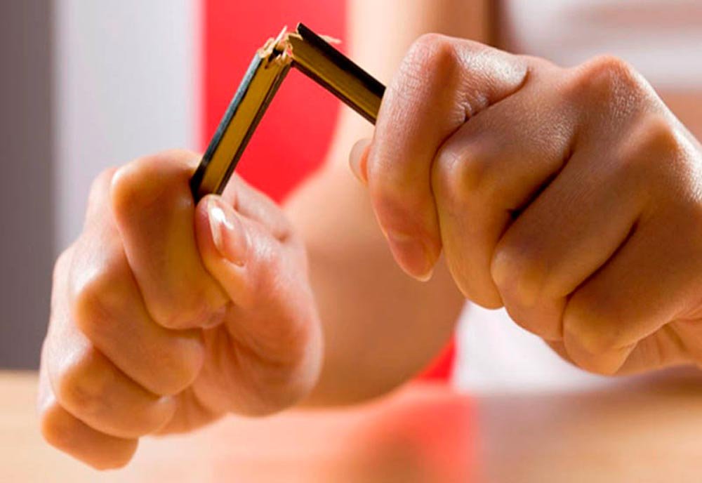 Ţinerea de minte a răului 73102