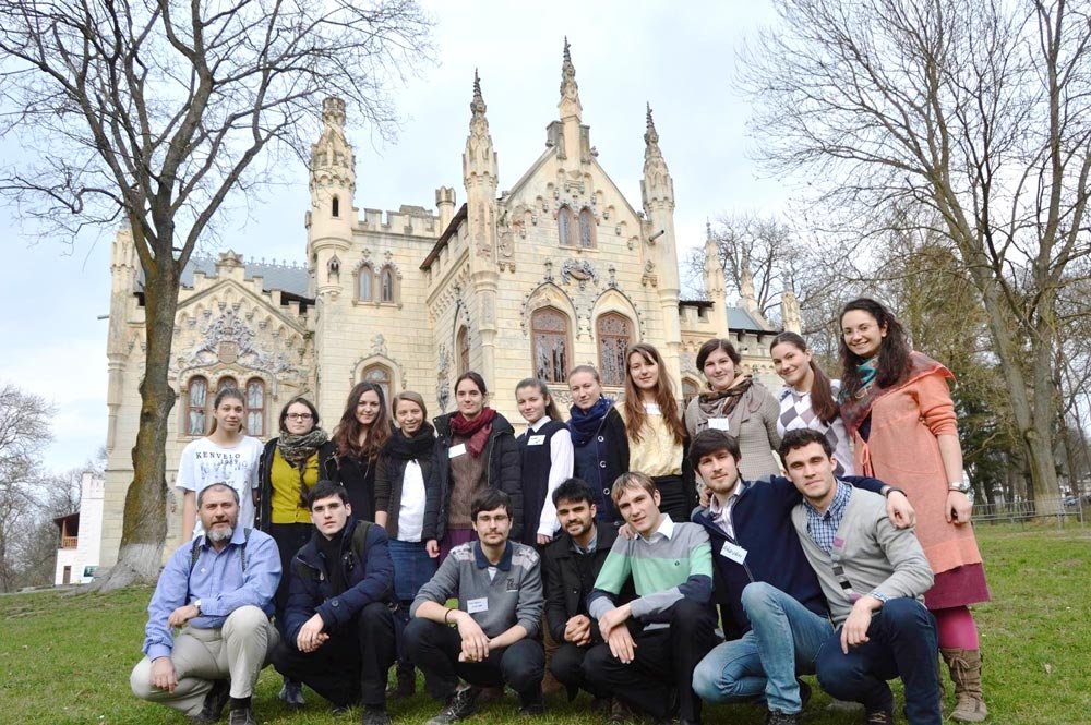 Atelier de formare, la Miclăuşeni 73052