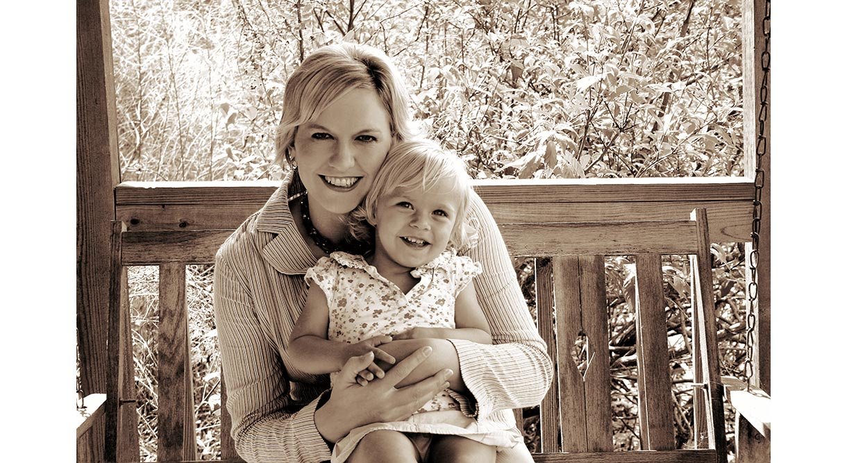 „Dacă am trăi smerit, lumea ar deveni un paradis“ 73080