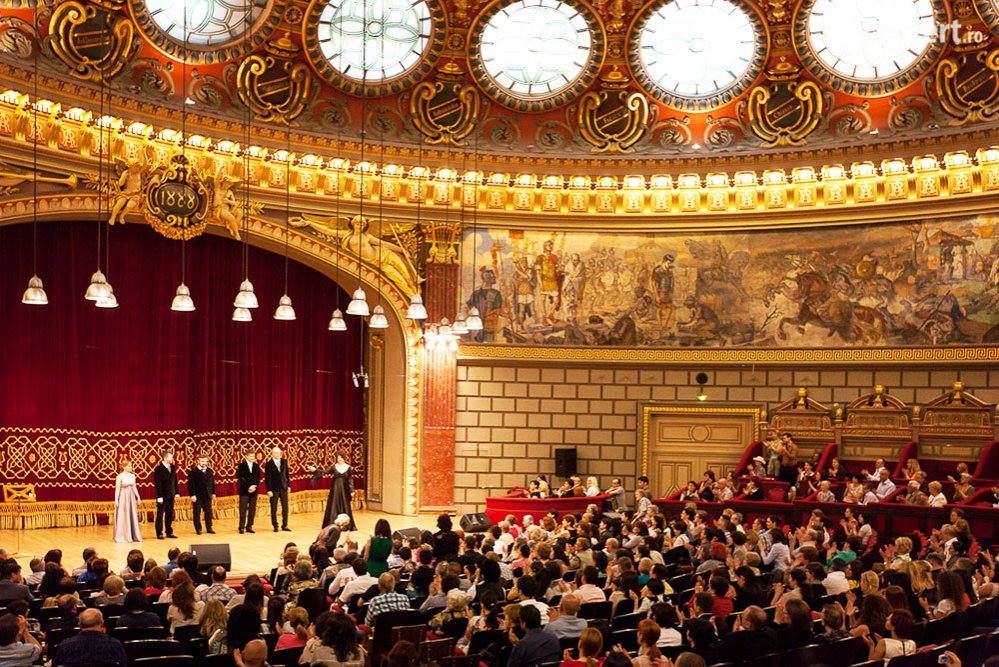 Profilul cultural al românului 73043