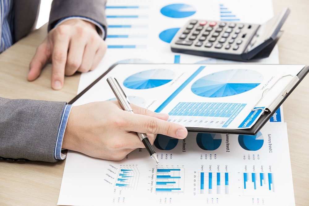 TVA redus din 2016 73050