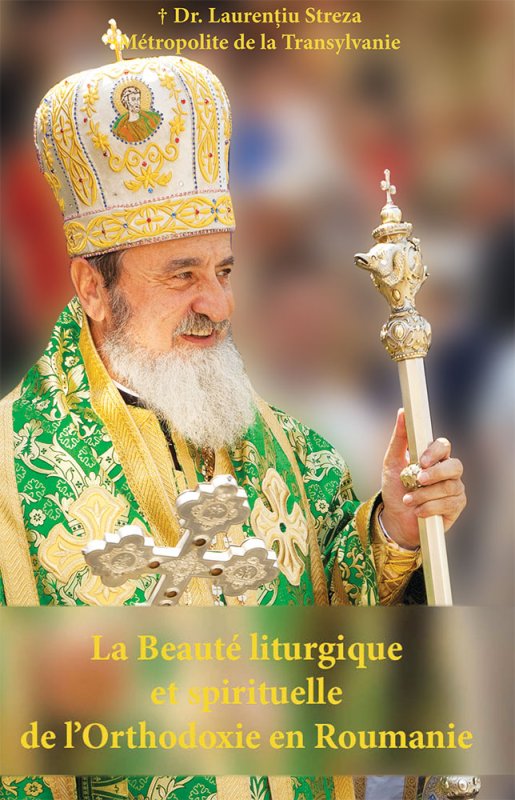 Apariţie editorială la „Andreiana“ 72983