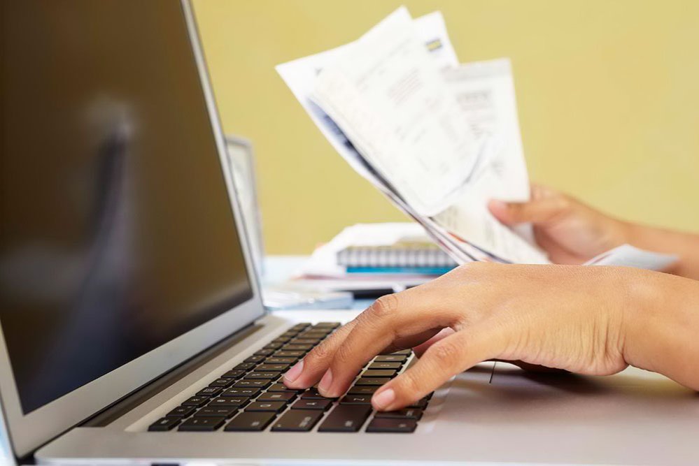 Persoanele fizice pot redirecţiona 2% din impozitul pe venit 72958