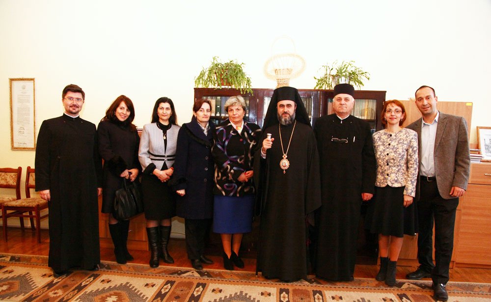 Burse de studiu pentru liceenii din judeţul Buzău 72926