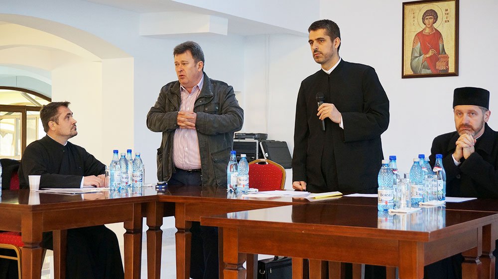 Proiecte şi activităţi filantropice în cooperare cu Primăria Sectorului 1 72895