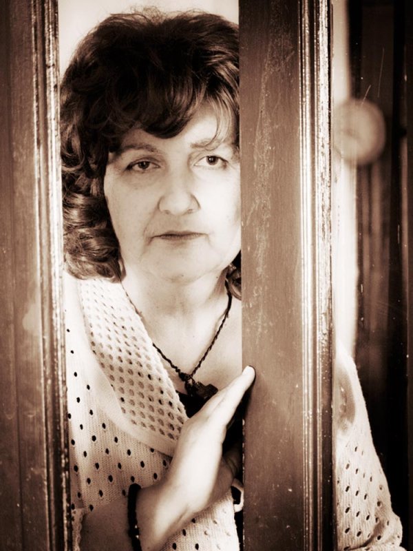 Inima nu uită niciodată 72849