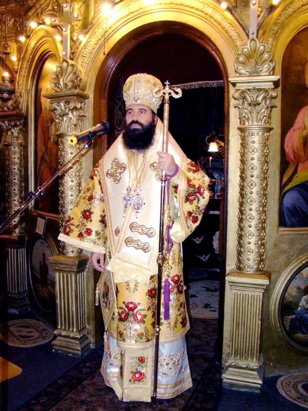 „De la Jertfa Mielului la diversiunea iepuraşului“ 72813