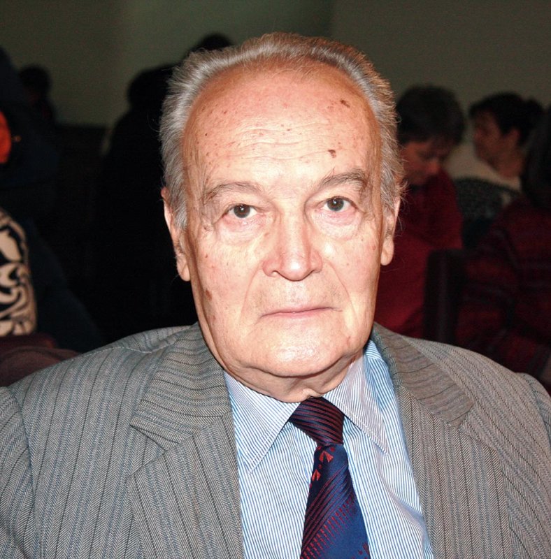 „Mai repede se va vindeca un bolnav care crede în Dumnezeu“ 72817