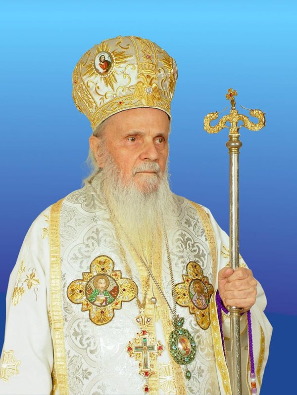 Sfântul Apostol Toma, Martorul Patimilor şi Învierii Domnului 72753