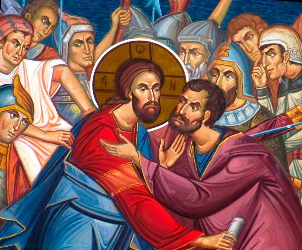 Sonetul războiului nevăzut 72775