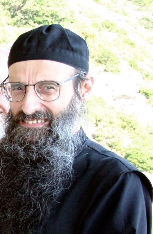 „Credinţa în Înviere, găsirea plinătăţii vieţii“ 72744