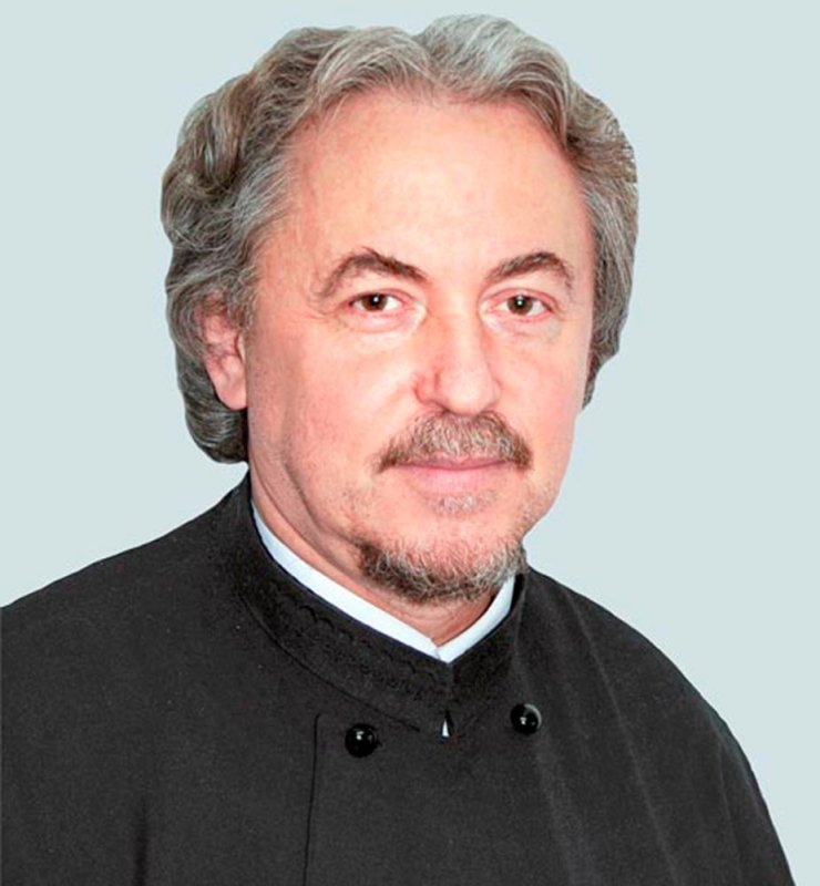 Paştile Domnului, repetabila noastră povară 72741