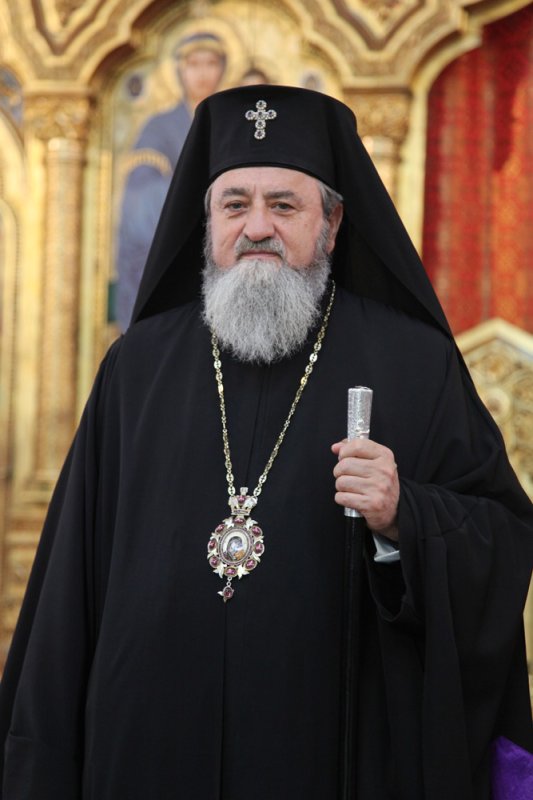 Suntem la masă împreună cu Hristos 72722