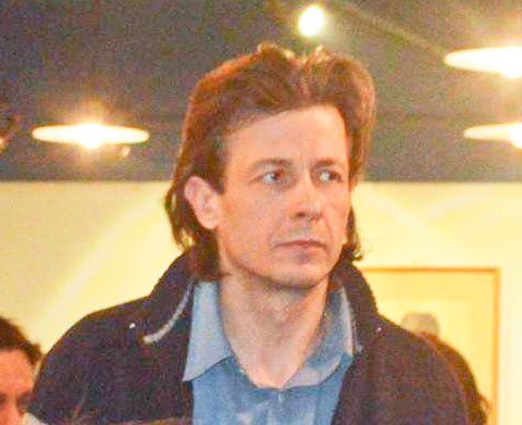 Credinţa noastră cea de toate zilele 72671