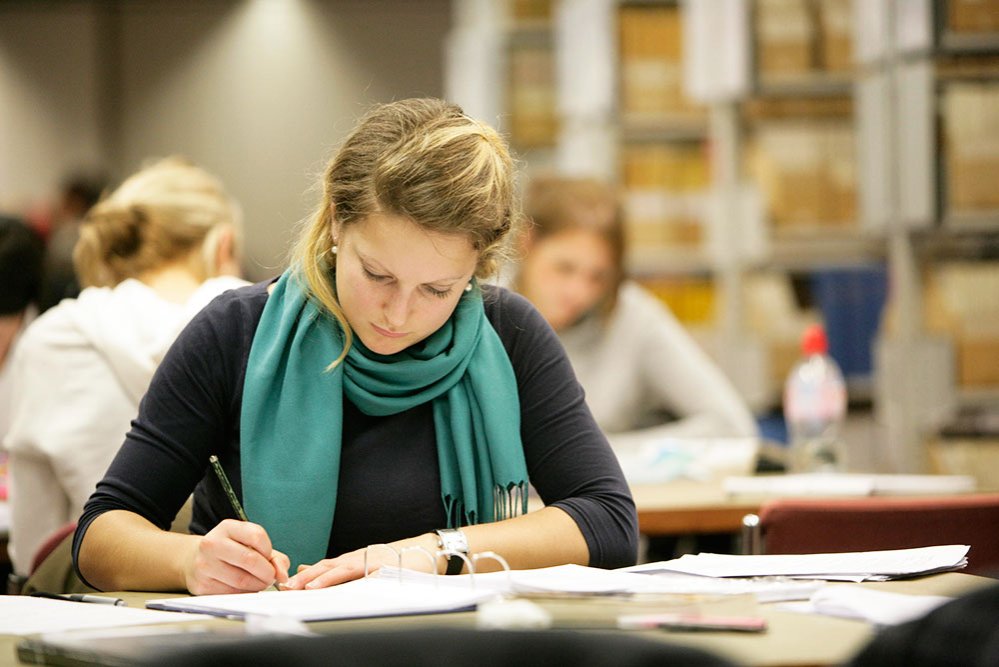 Program naţional de reducere a abandonului şcolar 72668