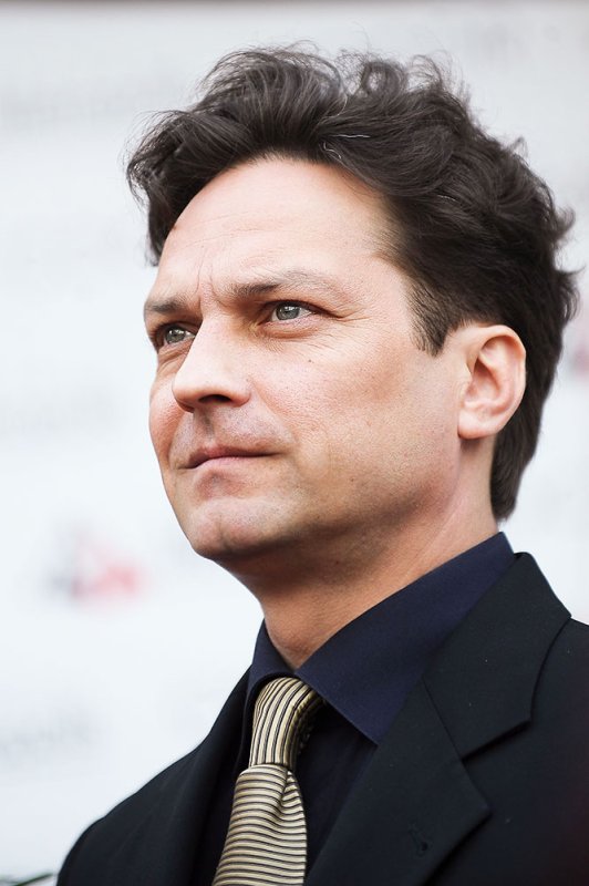 „Actorii sunt ca Ion Creangă tot timpul“ 72637