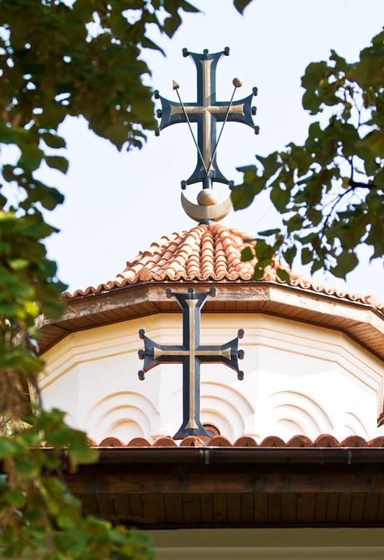 Moartea şi Învierea 72639