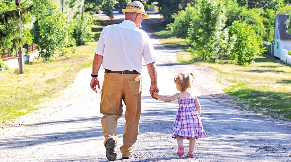 În 2050, copiii vor reprezenta doar 15% din populaţia UE 72623