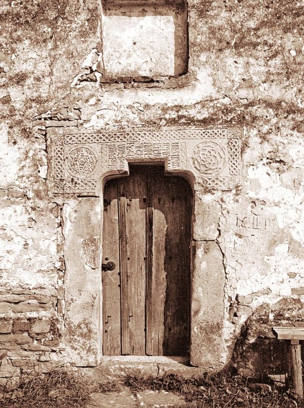 Monahismul românesc la începutul regimului „democrat-popular“ (XXIII) 72621