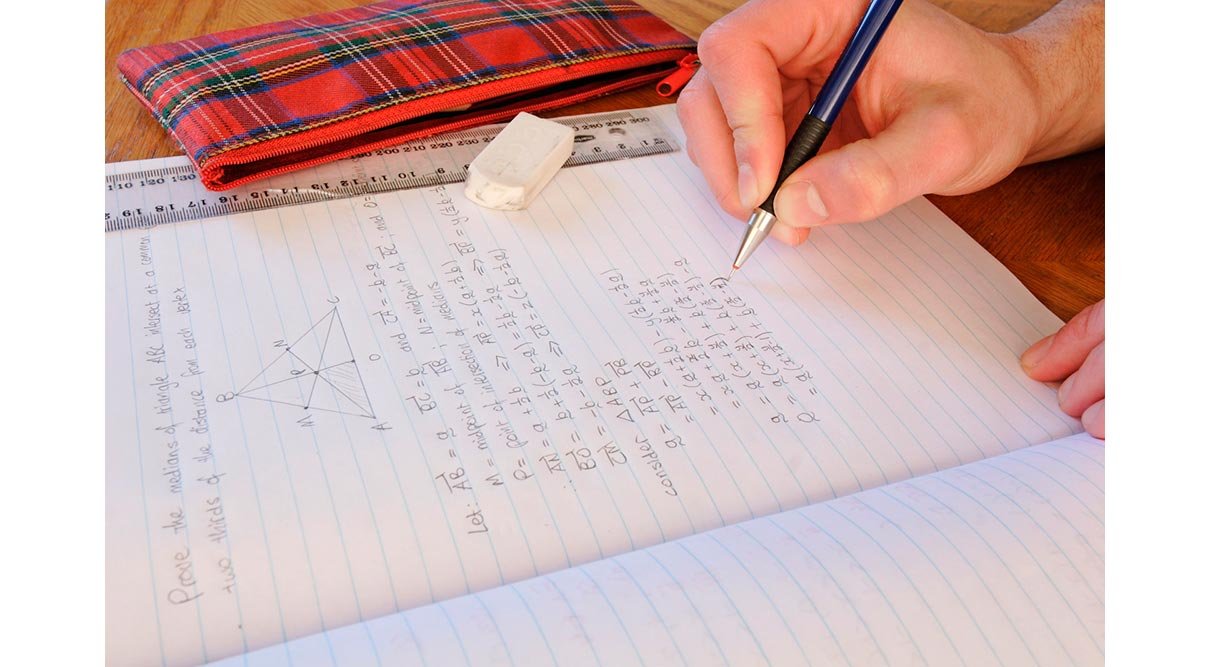 Cele mai folosite practici de predare în România 72574