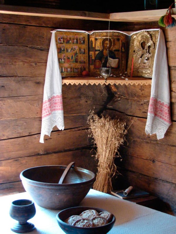 Precauţie şi ascultare 72572