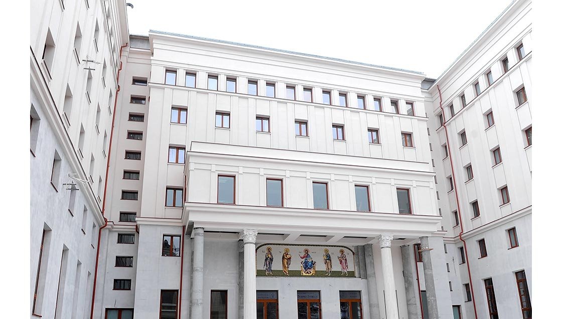 Simpozion naţional de pedagogie creştină 72539