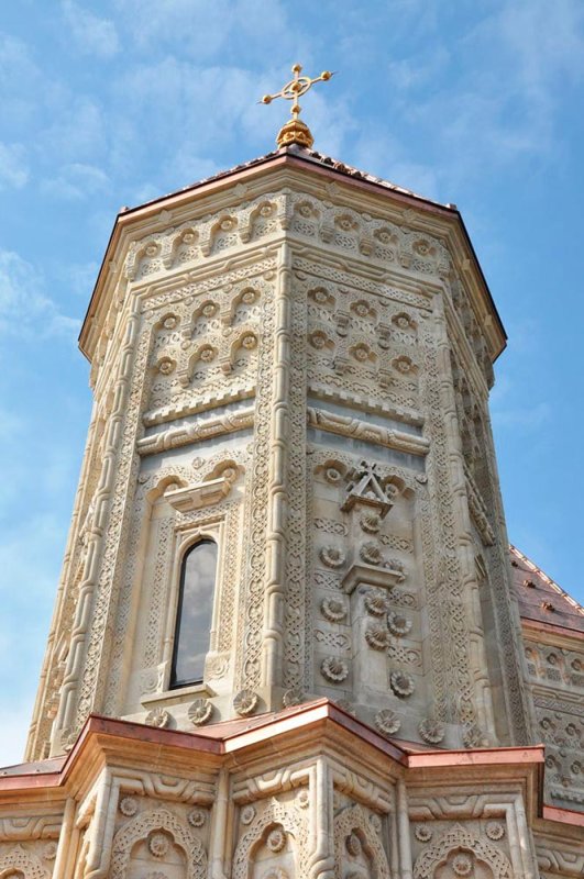 Astăzi se deschide expoziţia „PASCALIA ŞI CALENDARUL“ 72520