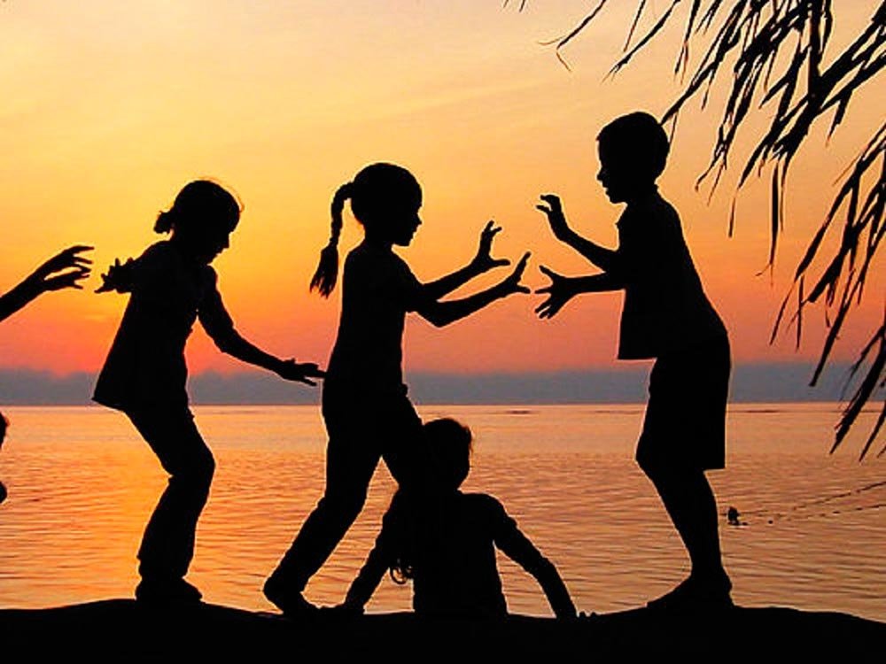 Servicii integrate pentru copiii cu probleme mintale 72516