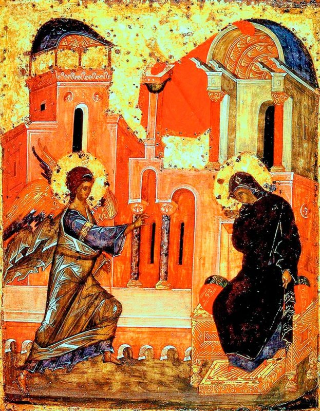 Virtuţile şi misiunea mamei în familie 72504