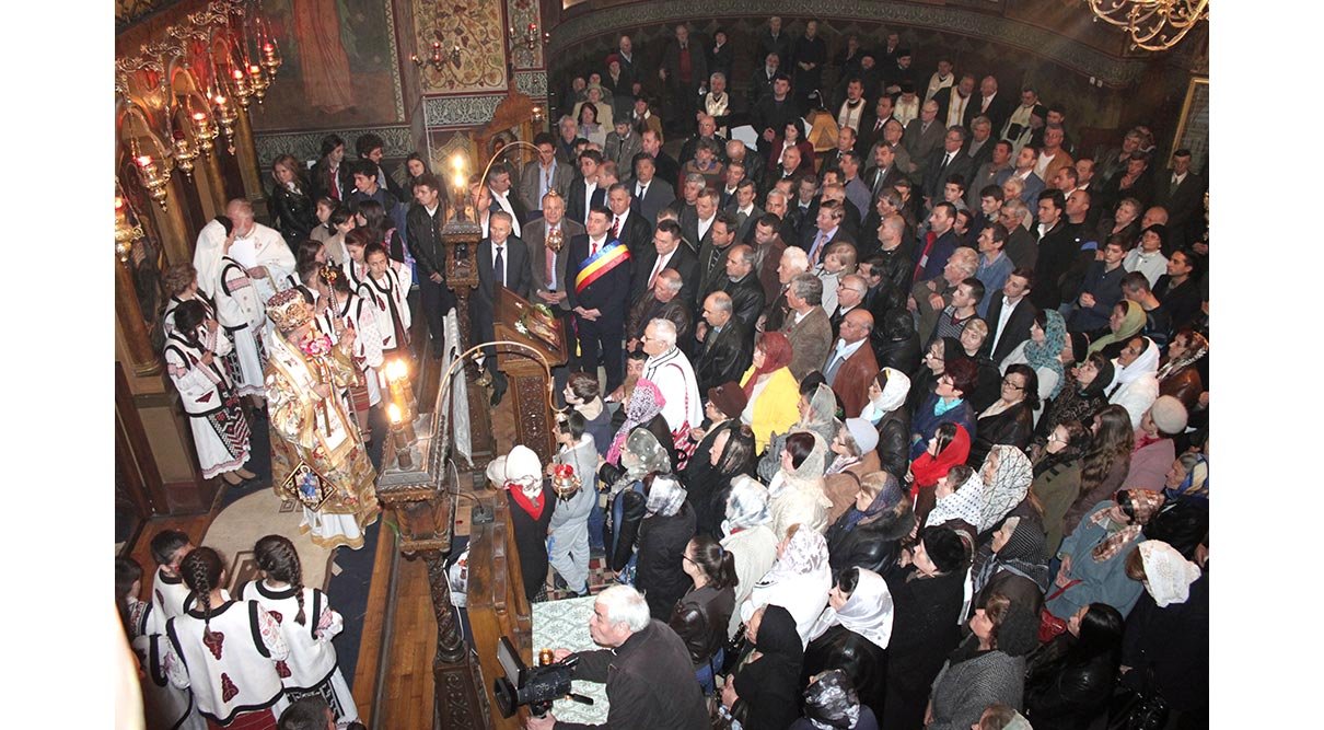 Ziua municipiului Tecuci 72512