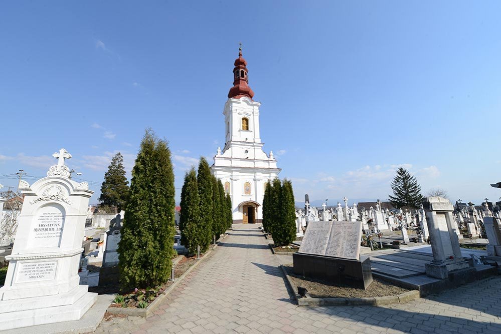 Împlinire responsabilă a misiunii sociale 72492