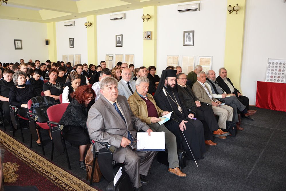 Festival al corurilor şi festival de poezie 72469