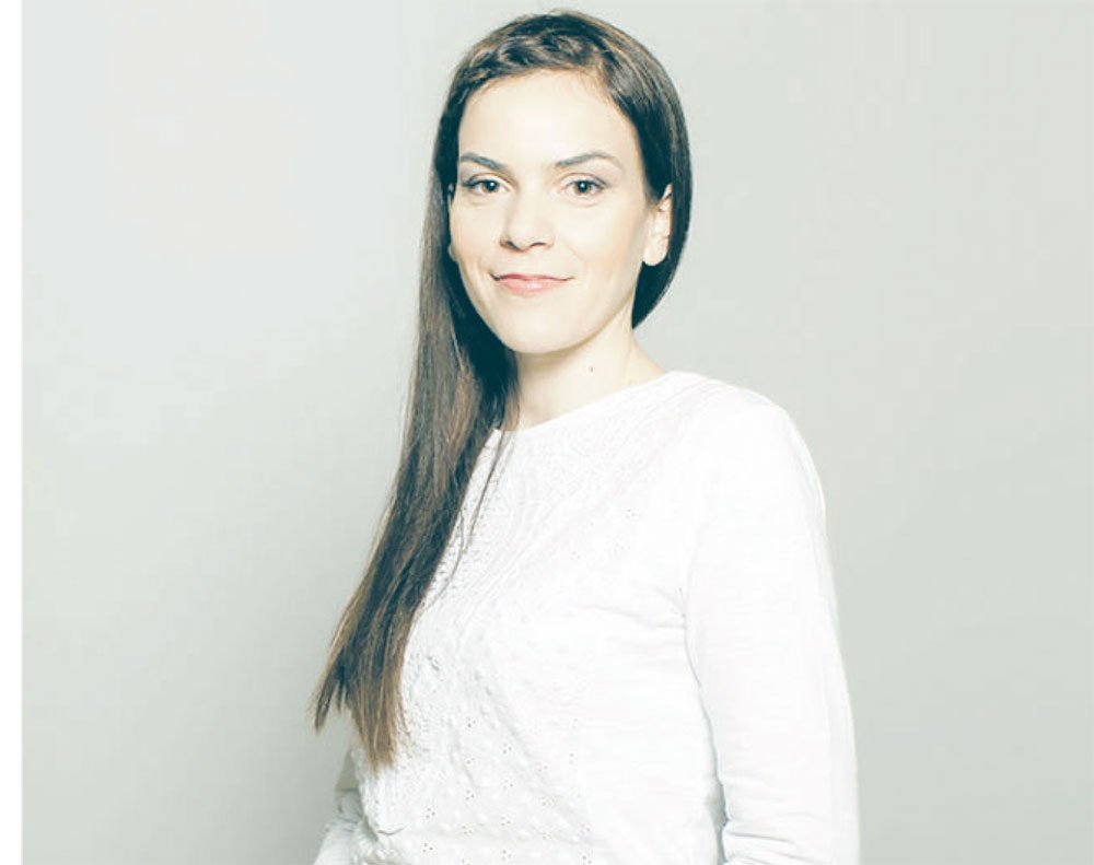 „Avem nevoie de mâncare sănătoasă, de suflet şi de bun gust“ 72450