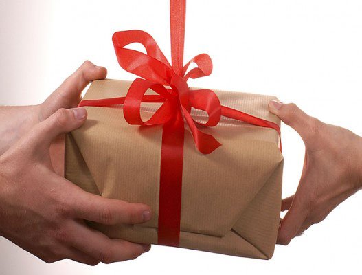 Colectă pentru copiii nevoiaşi, organizată de ATOR Piatra Neamţ 72400