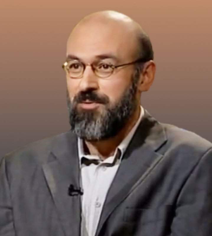 „Credinţa ajută mult la dezvoltarea atenţiei“ 72398