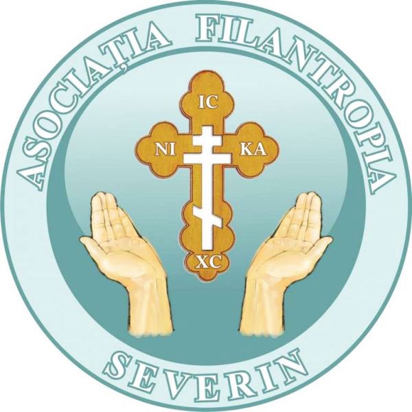 Inaugurarea Centrului de tipărire şi multiplicare de la Mănăstirea Cerneţi 72410